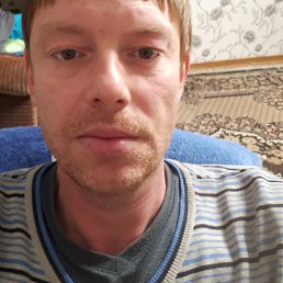 ������, ���, 40 ���