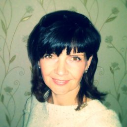 , 45, 
