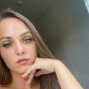 ���� �����, �����������, 36 ��� - ��������� 12 ������� 2024 � ������ ���� ����������