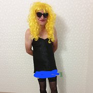 , 49, 