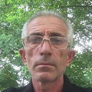 Гриша, 52 года, Лобня Гриша, 52 года, Лобня