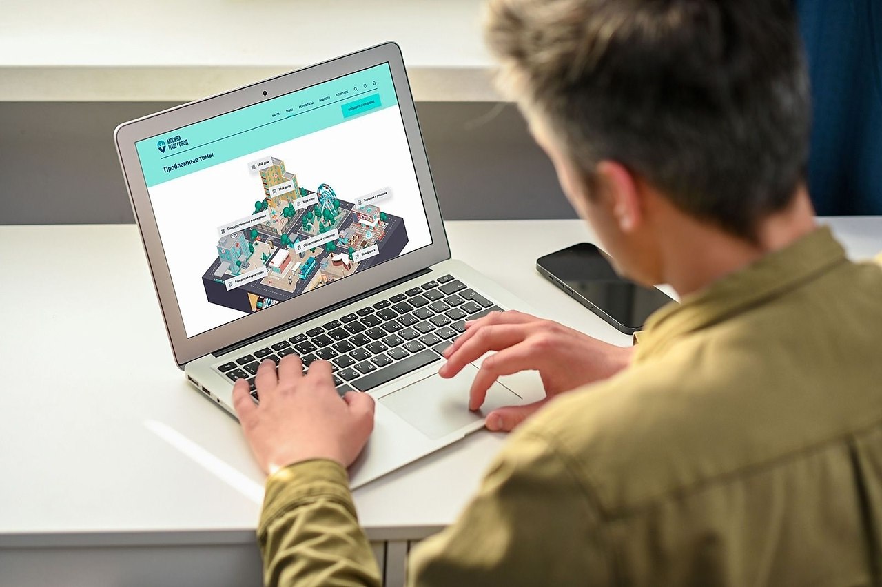 ������ �������: ������� � ������� ����� �� ���������� ������� � ����� ����������. ���������� ...