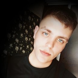, 29, -