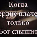 ���� �����, ������, 55 ��� - ��������� 30 ������� 2023 � ������ ���� ����������