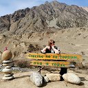 ���� Elfxfff, ����� - ��������� 11 ���� 2025 � ������ ���� ����������