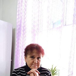 �����, ������, 50 ���