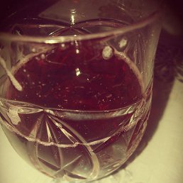 ������ ����, ������, 22 ����