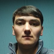 ��������, 25 ���, ������������