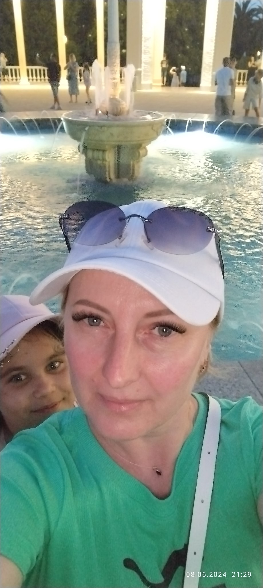 ����� - 7 ��� 2026 � 11:36 - 2