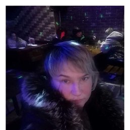 ���� ������, �������, 48 ��� - ��������� 12 ���� 2025