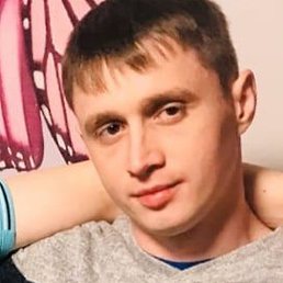 ������, ���������, 27 ���