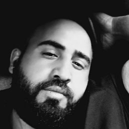 Huseyn Qasmov, ������, 33 ����