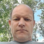, 44 , 