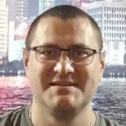 ���������, 51 ���, ������