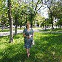 ���� ���������, ����� - ��������� 26 ���� 2024 � ������ ���� ����������