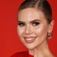 София, 28 лет, Санкт-Петербург София, 28 лет, Санкт-Петербург