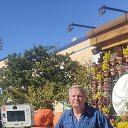 ���� ������, �����������, 66 ��� - ��������� 30 ����� 2026 � ������ ���� ����������