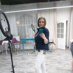 , 44 , -