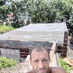 , 39 , 