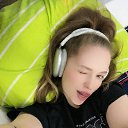 ���� Undivided, ������ - ��������� 20 ������� 2025 � ������ ������ ��������
