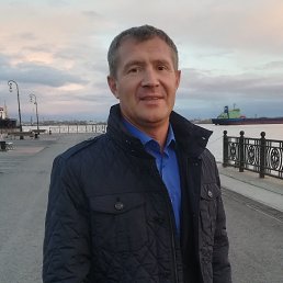 ���� ������, �����, 54 ���� - ��������� 6 ������ 2026