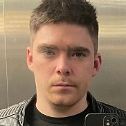 �����, 22 ����, ������