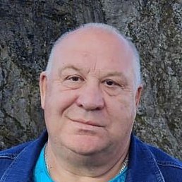 ������, ���������, 69 ���