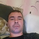 ���� �����, ����, 35 ��� - ��������� 21 ������ 2025 � ������ ���� ����������