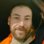 �������, 43 ����, �����-���������