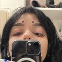 ���� ����, �����-���������, 22 ���� - ��������� 11 ������ 2026