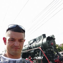, 34, 