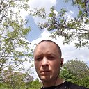 ���� ������, ������, 42 ���� - ��������� 17 ���� 2024 � ������ ���� ����������