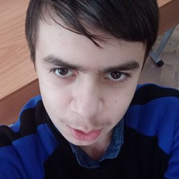 , , 25 