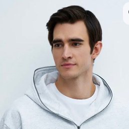 Jascko, 21, 