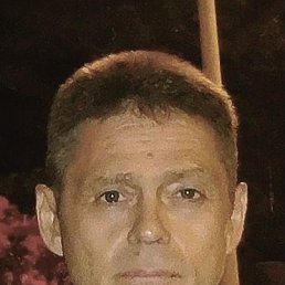 , 57 , 