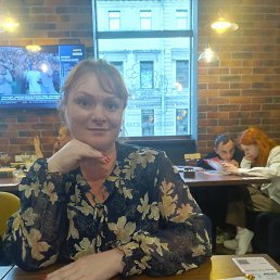 ������, 26 ���, ������