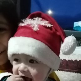 Asliddin, ������, 19 ���