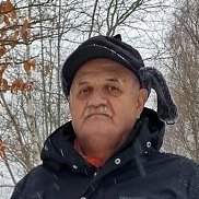 ϸ�� �����, 68 ���, ����������