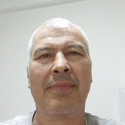 ��������, ������, 59 ���