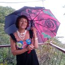 ����� � ����. �� ������� ���� ����������