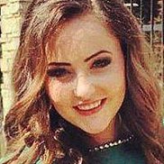 Katya, 30 ���, �����-���������