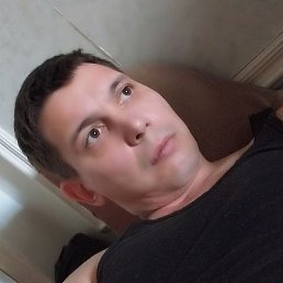 , , 36 
