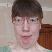 , 40 , 
