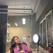 ��������, 22 ����, ������