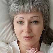 �������, 38 ���, ���������������