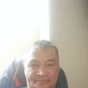 ���� ������, ������, 47 ��� - ��������� 29 ��� 2024 � ������ ���� ����������