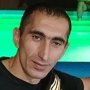 , 36 , 