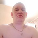 ���� ������, �������, 35 ��� - ��������� 19 ������� 2026 � ������ ���� ����������