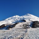 ���� ����, ������ - ��������� 27 ������ 2026