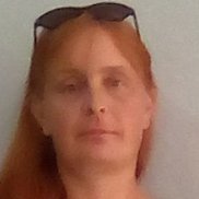 , 40 , -